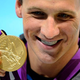 Image for article titled Florida Teens Burglarize Homes, Steal Gold So They Can Make Grillz